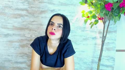  AMELIA.  online show from April 10, 1:55 am