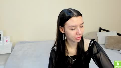 Snapshot of amelia_skyy chatting on May 21, 1:34 am Anna online show from May 21, 1:34 am