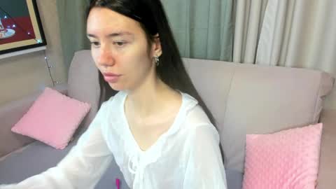 Snapshot of amelia_skyy chatting on May 29, 1:36 am Anna online show from May 29, 1:36 am
