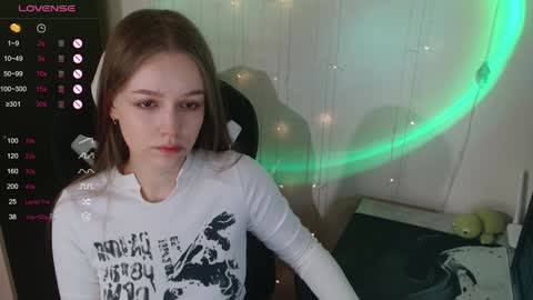 Snapshot of amelia_sweeti chatting on January 15, 7:12 pm amelia_sweeti online show from January 15, 7:12 pm