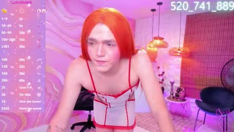 dylan rossee online show from December 5, 4:32 am