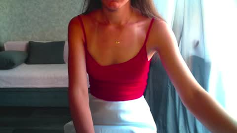 Ameliaa  Smith online show from July 29, 7:28 am
