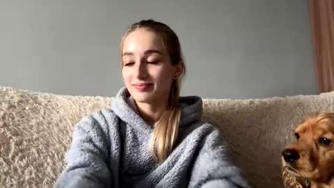 Snapshot of ameliaduraku chatting on September 22, 7:32 am Catherine online show from September 22, 7:32 am