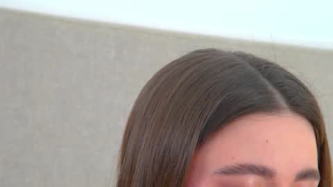 Snapshot of ameliaflares chatting on February 1, 6:28 pm Amelia online show from February 1, 6:28 pm