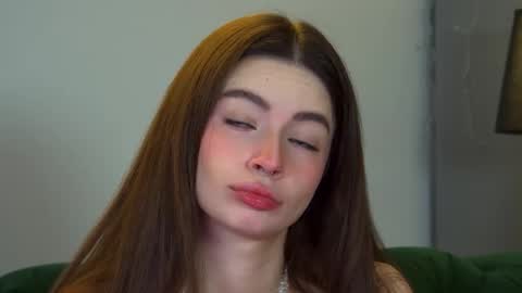 Snapshot of ameliaflares chatting on March 3, 6:47 pm Amelia online show from March 3, 6:47 pm