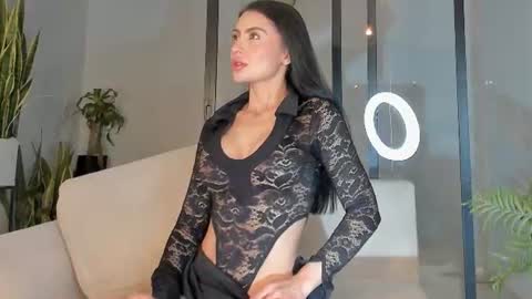 Ameliajones online show from July 1, 1:51 am