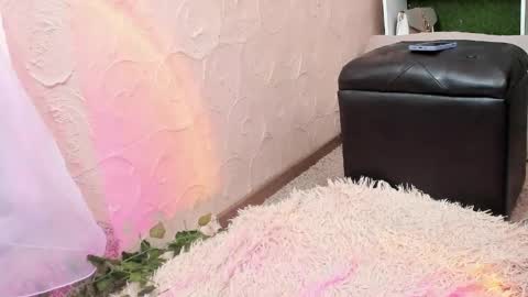 amelialu1 online show from June 2, 7:10 am
