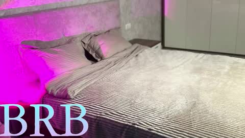 Snapshot of amelialy chatting on November 27, 9:55 am amelialy online show from November 27, 9:55 am