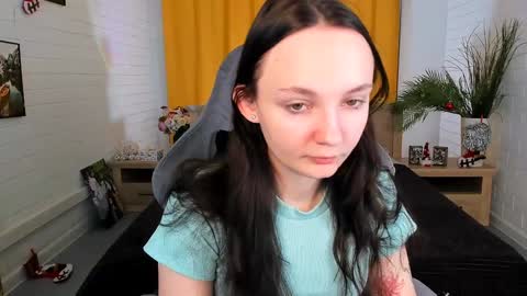 Amelia online show from December 30, 5:37 am