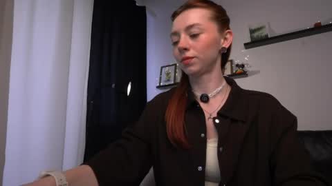 Amelia   online show from June 4, 4:13 pm