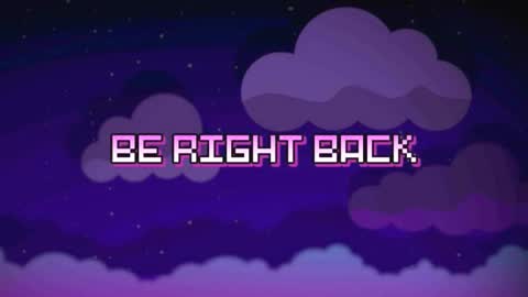 Amelia online show from March 14, 1:27 pm