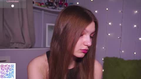 Amelia online show from March 15, 9:59 am