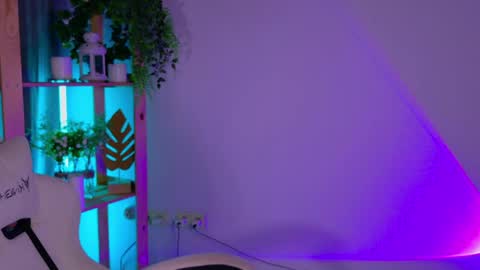 Snapshot of ameliarosaline chatting on May 15, 3:02 am ameliarosaline online show from May 15, 3:02 am