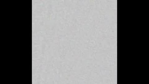 Snapshot of ameliasexdoll chatting on February 28, 10:44 pm ameliasexdoll online show from February 28, 10:44 pm