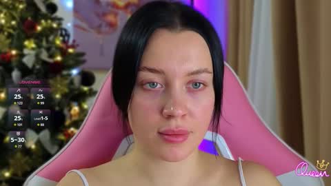 Amelia Sonk online show from January 15, 8:45 pm