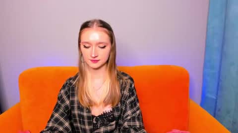 ameliawise online show from December 22, 3:00 pm