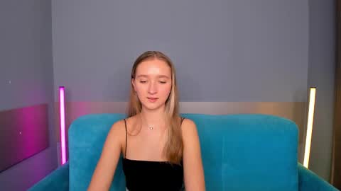 ameliawise online show from January 16, 1:36 pm