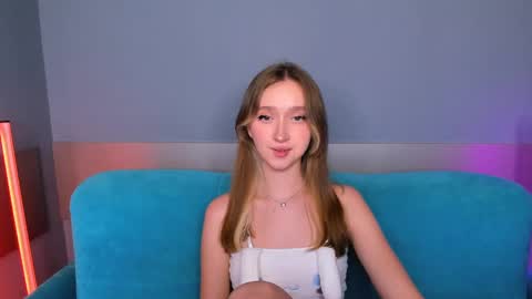 ameliawise online show from February 27, 4:43 pm