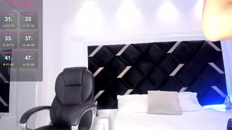 amelie_loovee online show from July 8, 1:15 pm