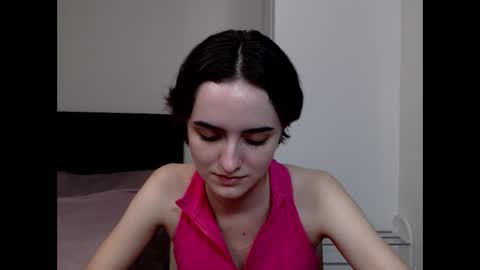 Snapshot of ameliebanshee chatting on September 25, 2:10 pm ameliebanshee online show from September 25, 2:10 pm