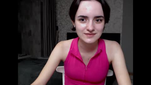 Snapshot of ameliebanshee chatting on October 7, 2:31 am ameliebanshee online show from October 7, 2:31 am