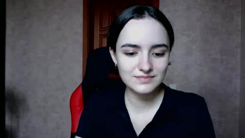 Snapshot of ameliebanshee chatting on October 27, 10:52 am ameliebanshee online show from October 27, 10:52 am