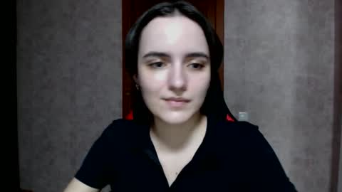 Snapshot of ameliebanshee chatting on October 29, 8:32 pm ameliebanshee online show from October 29, 8:32 pm