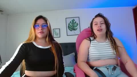 Amelie  online show from June 30, 2:40 pm