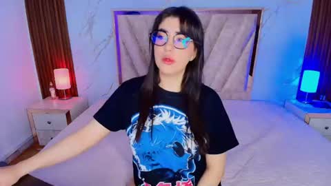 Ameli online show from July 9, 12:20 pm