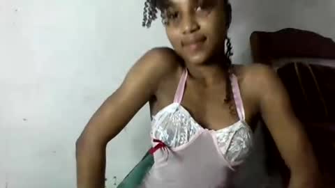 amelisy20005 online show from June 17, 5:14 pm