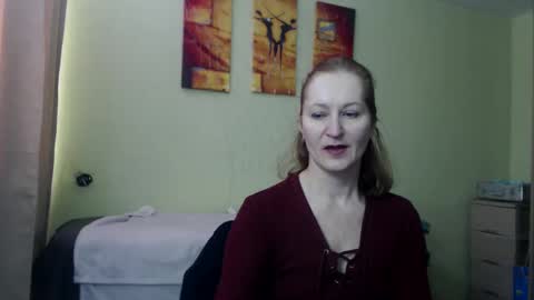 Snapshot of amelly777 chatting on February 26, 11:41 am amelly777 online show from February 26, 11:41 am