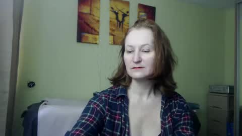 Snapshot of amelly777 chatting on March 3, 12:05 pm amelly777 online show from March 3, 12:05 pm