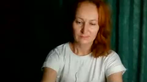 amelly777 online show from July 9, 6:12 pm