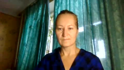 amelly777 online show from July 10, 8:29 am