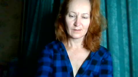 amelly777 online show from July 10, 10:23 pm