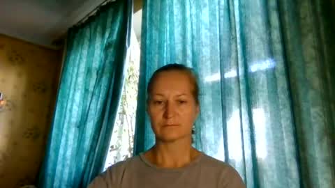 amelly777 online show from July 17, 10:11 am