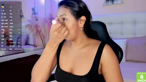 Snapshot of amelyamann chatting on March 10, 12:37 pm          online show from March 10, 12:37 pm