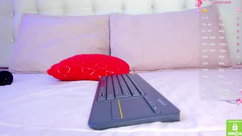 Snapshot of amelyamann chatting on March 12, 3:29 pm          online show from March 12, 3:29 pm