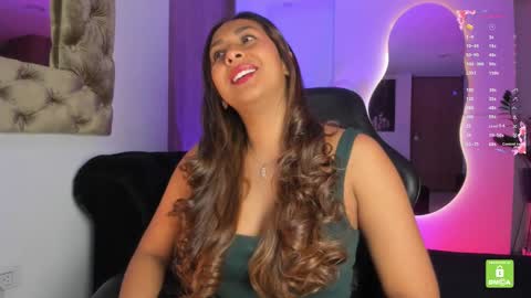 Snapshot of amelyamann chatting on September 18, 1:13 pm          online show from September 18, 1:13 pm