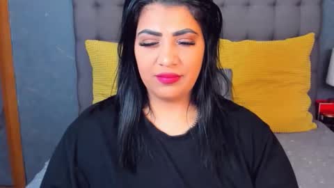 amelycube343767 online show from February 1, 7:29 am