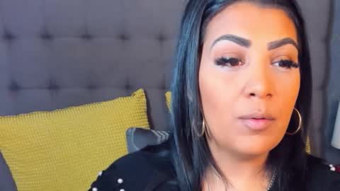 amelycube343767 online show from February 4, 4:18 am