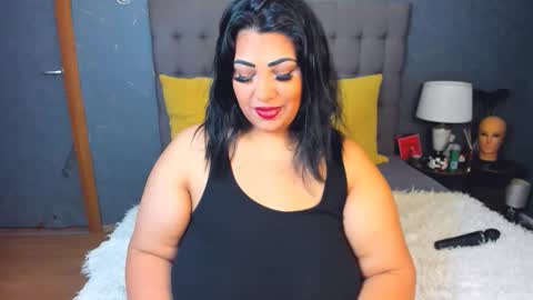 amelycube343767 online show from February 13, 6:53 am