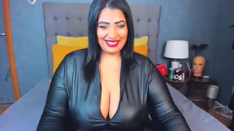 amelycube343767 online show from February 18, 12:01 pm