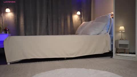 Amy  online show from November 28, 1:52 am