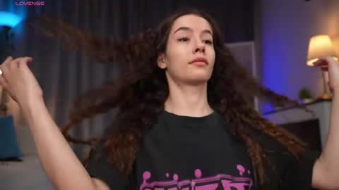 Amy  online show from April 13, 2:39 am