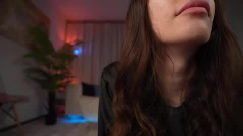 Amy  online show from May 24, 2:27 am