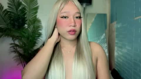 amera_slut online show from May 29, 6:17 pm