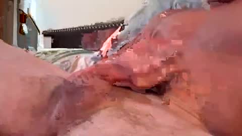 Snapshot of america24t chatting on October 31, 11:17 pm america24t online show from October 31, 11:17 pm