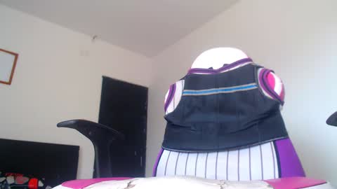 miguel online show from February 8, 3:21 pm