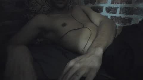 Kyle Kuz online show from November 30, 3:21 am